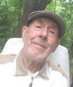 Robert ''Bob'' Gibbs