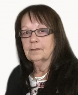 Theresa Gallant