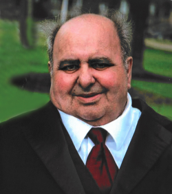 Laurie J. Gautreau