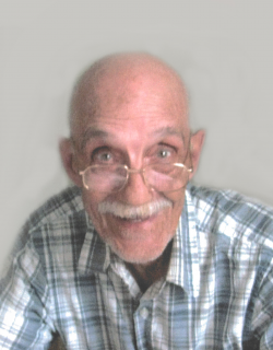 Émile Hébert