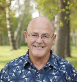 Paul Babineau