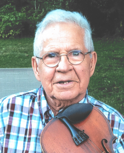 Edouard ''Eddie'' Cormier