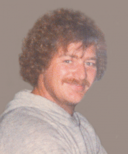 Darrell Sonier