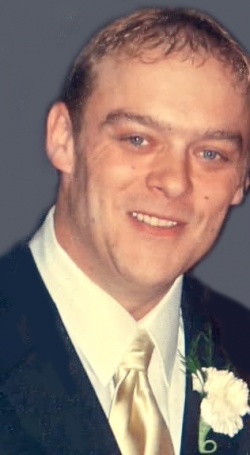 Michel ''Michael'' Martin