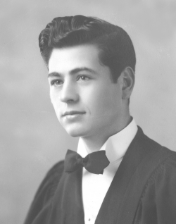 Gérard Després