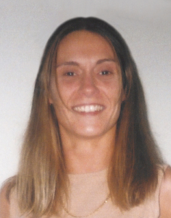 Darlena Roberts