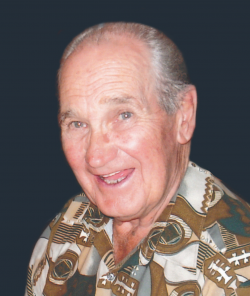 Ronald G. Babineau