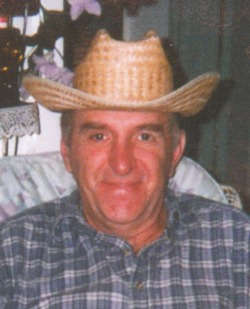 André "Andy" Breau