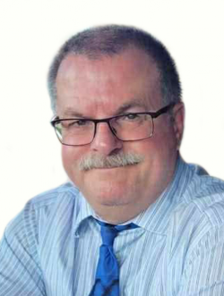 Normand Gallant