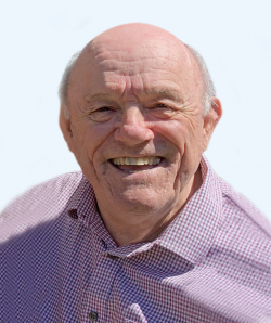 Normand Landry