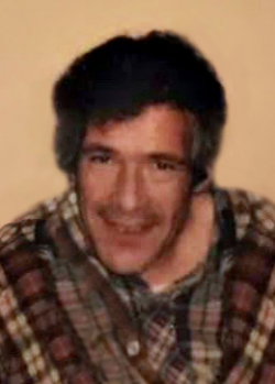Gregory Blakney