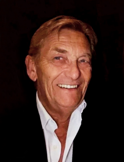 Peter Avard