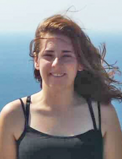 Jennifer L.H. Murray