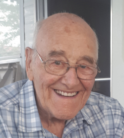 Marcel Lavoie