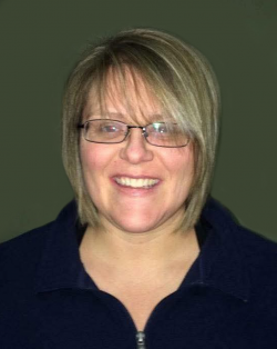 Denise Brun