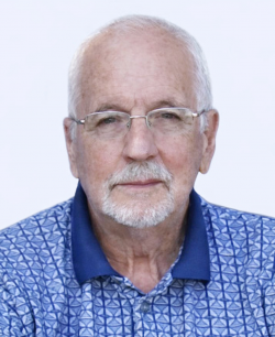 Raymond Babineau