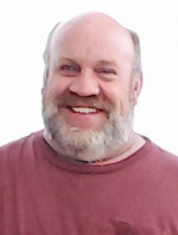 Alyre N. Babineau