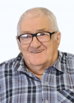 Jules Robichaud