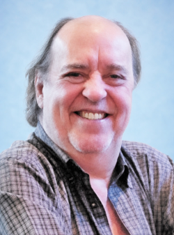 Robert "Bob" Letourneau