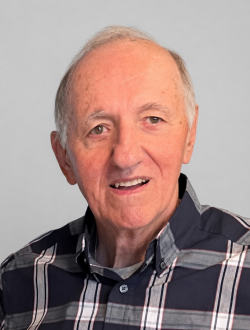 Joseph Bourgeois