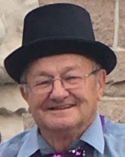 Leonard Gallant