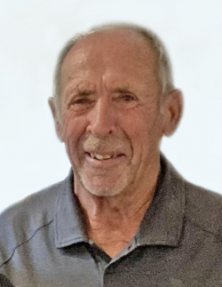 Paul Richard