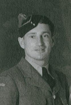Henry J. Bourgeois