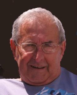 Yvon Doiron