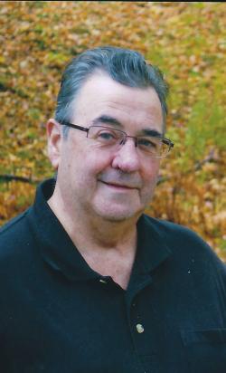 Aquilla Gautreau