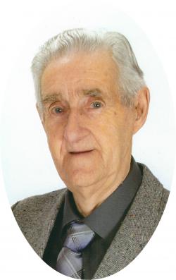 Adrice J.T. Léger