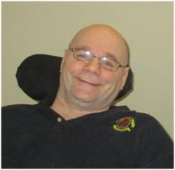 Robert Pellerin