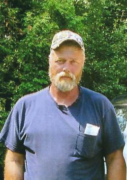Wade Parlee