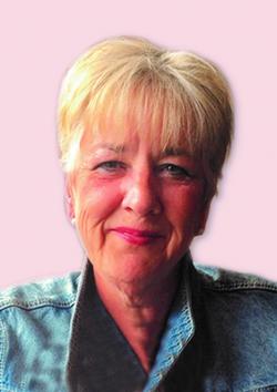 Odette Chiasson