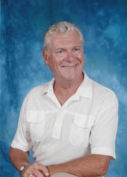 George Green