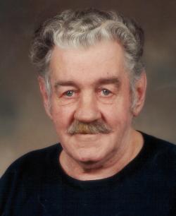 Thomas Bourque