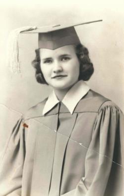 Rozella Bourque