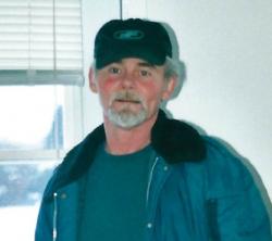 Kenneth McNeill