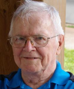 Norman Després