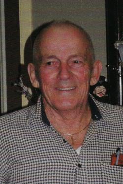 Gonzague Gallant