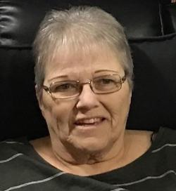 L&eacute;ontine  Ouellette