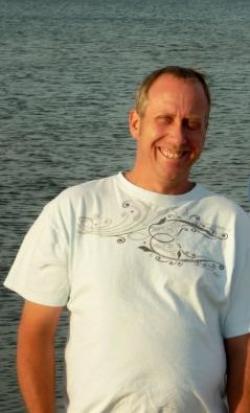 Francis R. Bourque