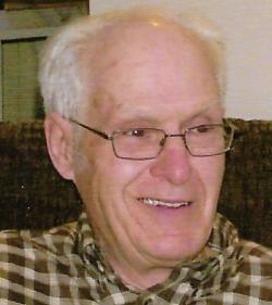 Arthur  Goguen