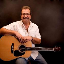 Ronald Surette