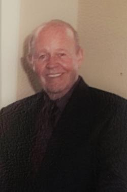 Ronald Gagnon