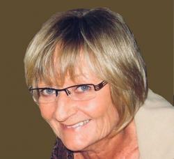Diane Blaney