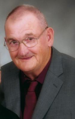 L&eacute;onide Bourque