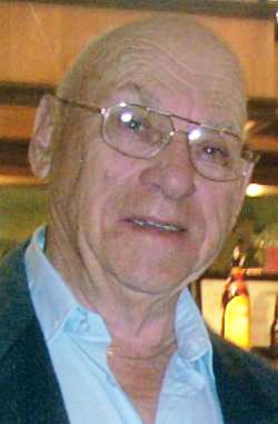 Fran&ccedil;ois Richard