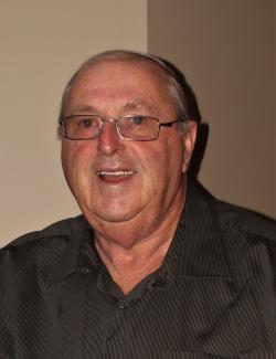 Yvon Gallant