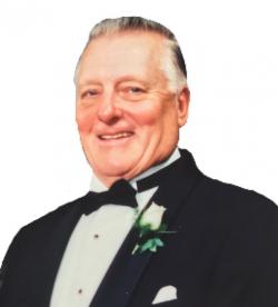 Merritt Hotton