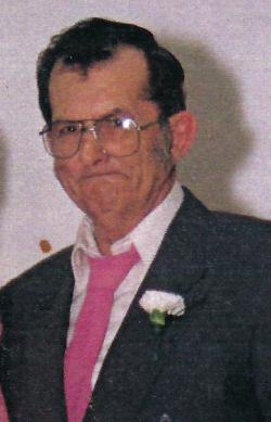 Henri Gaudet